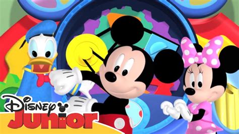 mickey mouse clubhouse song hot dog song|disney junior hot dog dance.